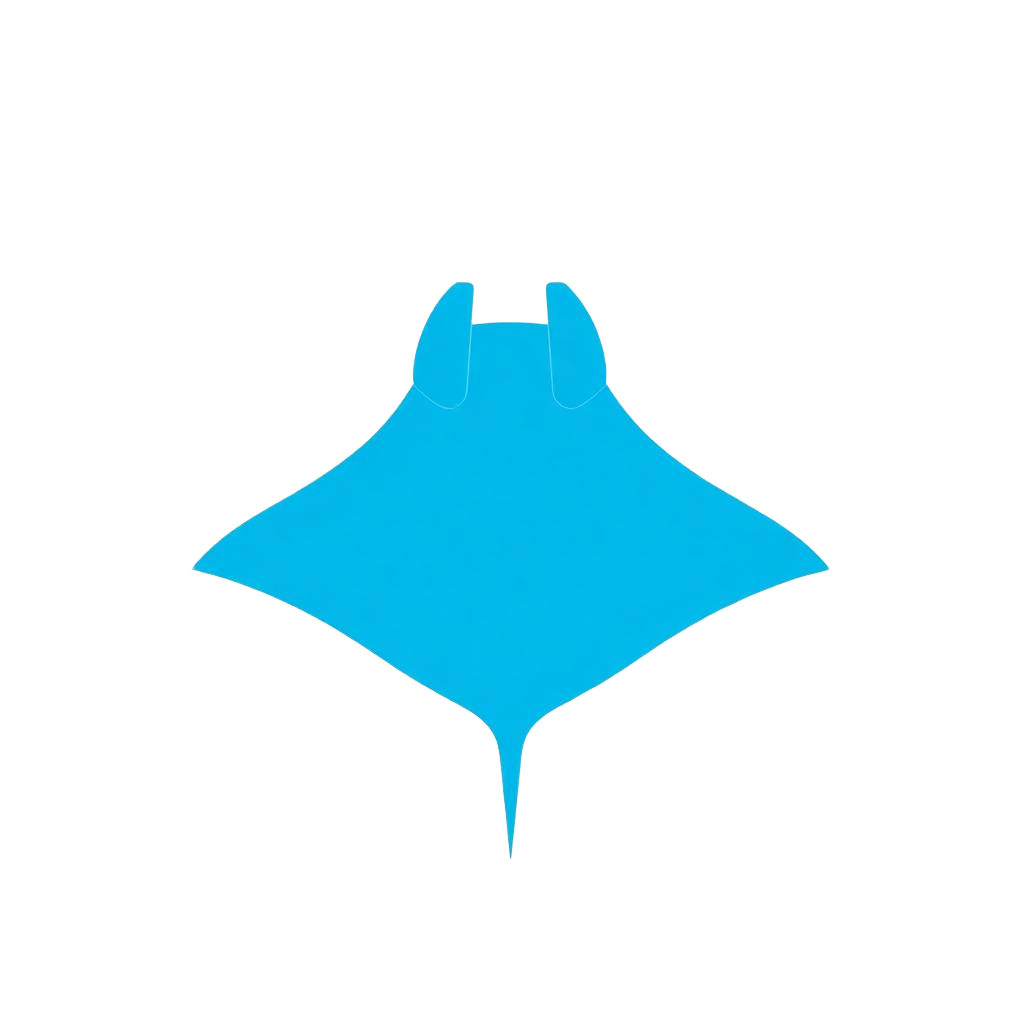 MantaRay